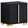 Marceline Nightstand