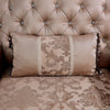 Veracruz Sofa