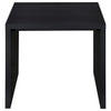 Knapp Lift-Top Coffee Table Set