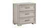Colorado Nightstand
