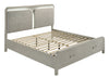 Aria Bed