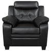 Finley Sofa Set