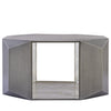 CT-529 Cocktail Table
