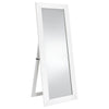 Cadence Standing Mirror