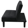 Stanford Convertible Sofa Bed