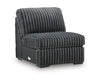 Midnight-Madness Sectional
