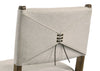 Ottowa Dining Set