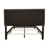 Boyd Panel Bed