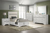 Miranda Bedroom Set