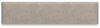 Havonplane 72" Counter Height Dining Bench