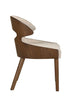 Hillerod Side Chair (2/CTN)