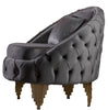Vanessa Chair