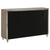 Lorient Bedroom Set