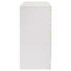 Ines Dresser