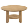 Ottowa Coffee Table
