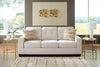 Larimer Living Room Set