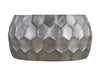 CT-101 Cocktail Table