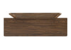 Hayward Dresser