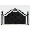 Azha Bed
