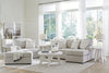 Eastonbridge Living Room Set