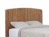 Laughton Headboard