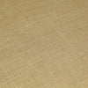 LYNSEY Dark Oak/Beige 24" Bar Stool