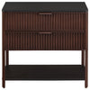 Zimmerlee Side Table