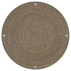 Halden Side Table
