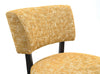 Aveni Accent Chair