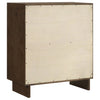 Glenwood Bedroom Set