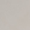 Corliss Accent Chair