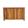 Harper Accent Cabinet