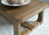 Cabalynn Coffee Table