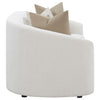 Rainn Sofa