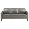 Ruth Sofa Set
