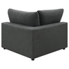 Serene Modular Sectional Sofa