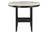 D40011 Bar Table