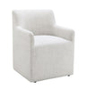 Fico Arm Chair (1/CTN)