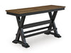 Wildenauer 48" Counter Height Bench
