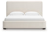 Brintstreet Upholstered Bed