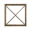 Selva Side Table