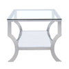 Saide Coffee Table