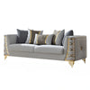 Contessa Sofa