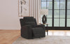 Brentwood Rocker Recliner