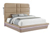 Futura Bed