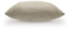 Jaxkins Pillow (Set of 4)