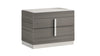 Altima Nightstand