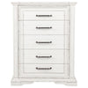 McKinney Chest of Drawers