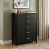 Opel Chest