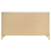 Lucia Dresser